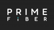 PRIME FiBER Selects COS Systems to Power Wholesale Operations and AT&T Integration for Sun City, Arizona Expansion 