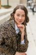 The ILA Welcomes Mariah Humbert, Personal Brand Expert, Expanding Its Team for High-Level Personal Brand Development