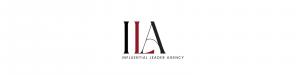 ILA Logo