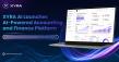 XYRA AI Launches AI-Powered Accounting & Finance Platform to Revolutionize B2B Financial Management in the UAE & Beyond