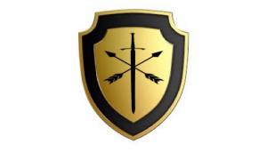 CAVWV Coalition of Allied  Afghan & Vietnam  ​War Veterans