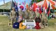 CAVWV Documents Exclusion of Lao, Hmong, Khmer and Vietnamese Allies from U.S. Veteran Recognition Programs