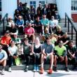 Everyone Invited to Frederick MD Community ‘Run Like a Warrior-Frederick’ Tick-Bite Awareness Event at Hood College