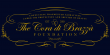 The Cora di Brazzà Foundation Announces 2026 Memory Parlor: Shadow of Intention