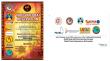 50th Anniversary of Vaddukoddai Resolution: Reaffirming Self-Determination through Tamil Eelam Independence Referendum
