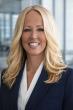 Jennifer Schaefer, Founder & CEO of JS Benefits Group, Named Co-Host of Executive Leaders Radio