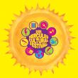 Hercules Cultural Festival Returns June 7 at Hanna Ranch Park