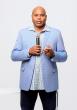 Dallas Communication Expert Helps Over 2,000 Entrepreneurs Master Networking and the Elevator Pitch