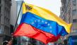 As U.S. Embassy Reopens in Caracas, American Investors Begin Scouting Venezuelan Real Estate