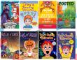 Royal Toast Cartoons Workshop Explores How to Help Neurodivergent Kids Gain Confidence, Skills, and Self-Understanding
