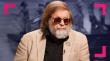 ‘America Is Human’: Boris Grebenshchikov on New York, the American Dream, and the True Purpose of Rock Music