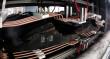 Waste Mill Liners Recycling with Induction Heating Separation: Revolutionizing Metal Recovery and Circular Manufacturing