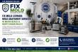 Fix Mold Launches Advanced Mold Abatement Services in Miami Beach, Setting New Standards for Rapid Mold Removal