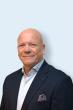 Aryze Closes €3m Pre-Series A as Stablecoin Issuers Move to Integrated Infrastructure
