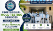 Fix Mold Expands Advanced Mold Testing in Boca Raton, FL and Professional Mold Removal Services in Princeton