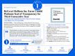BeEzrat HaShem Inc. Earns Candid Platinum Seal of Transparency for Third Consecutive Year, Joins Top 1% of US Nonprofits
