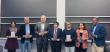 The Full Plate by Satish Jha Gains Momentum in the USA with High-Profile Launches at MIT and Boston Diaspora Gala