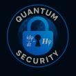 SpecterAI and CCLab Forge Partnership for Cybersecurity Certification and Post-Quantum Compliance in Vietnam & APAC