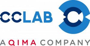 CCLab Logo