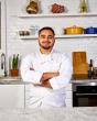 The Rise of At-Home Fine Dining: Chef Yoni Cohen Redefines Private Dining Experiences Across New York and the Hamptons