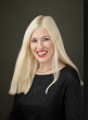 Lauren Coyle Rosen Launches 'Divine Feminine Living,' a Global Platform for Amplifying Women’s Voices, Culture and Power