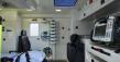 Bryan Morgan Care Adds Fifth Intensive Care Ambulance for Critical Patient Transport