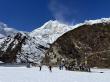 Beyond Everest: Manaslu Circuit Trek Emerges as Nepal’s Next Big Adventure