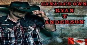 24858985 ryan t anderson hell no