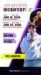 DESIFEST Marks 20 Years of South Asian Culture at Sankofa Square — June 19 & 20, 2026