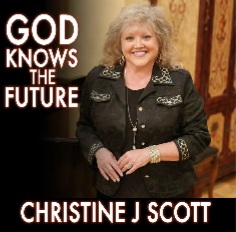 24858992 god knows the future by christi