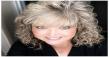 Major Record Distribution LLC is proud to Announce the release of Christine J. Scott’s Single,  ‘GOD KNOWS THE FUTURE’