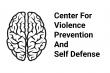 CVPSD Launches Comprehensive Trauma-Informed Care Training Suite to Meet Rigorous CMS and Joint Commission Standards