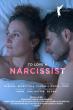 FREESTYLE DIGITAL MEDIA RELEASES PSYCHOLOGICAL LOVE STORY “TO LOVE A NARCISSIST”