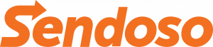 Acquisition gives Sendoso customers direct access to a global production network, on-demand branded merchandise, and lower costs, with no disruption to existing vendor relationships Sendoso Logo