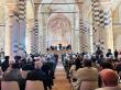 ECHOS 2026 Returns Classical Music to the Historic Spaces of Villa Badia