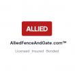 AlliedFenceAndGate.com Launches the Treasure Coast's Most Advanced Fence Contractor Website