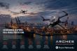 Tiami Networks Launches ARCHES Autonomous Counter-UAS Platform At SOF Week 2026