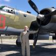 Aviation Attorney Thomas J. Flaherty Recently Featured on Close Up Radio