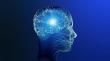 TriCelX Files FDA IND for XytriX™ in Chronic Traumatic Encephalopathy (CTE)