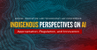 Seattle University School of Law Hosts Conference on Indigenous Perspectives on AI