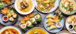 Arun Thai Cuisine Wins 2026 Quality Business Award for Best Thai Restaurant in the Northern Beaches, NSW