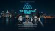 Detroit Techno Pioneers The Belleville Three Historic Performance at Diamondback Music Hall Friday May 22, 2026