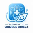 Diagnostic Orders Direct Launches $40 Virtual Imaging Order Consultations Across 30 States