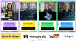 Pervaziv AI Elevates Secure Agentic Engineering with Cortex 4.2, AI Threat Modeling and AI Security Review