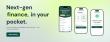 Kashu Wallet Goes Live: Businesses Can Now Instantly Convert Credit into Cash for Vendors, Payroll, Web3, and Beyond 