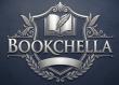 BOOKCHELLA.APP LAUNCHES REVOLUTIONARY PUBLISHING PLATFORM, TO TRANSFORM THE $30 BILLION BOOK INDUSTRY FOR AUTHORS