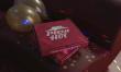 45 Years and Counting: Pizza Hut Singapore Unveils Brand Refresh and Next Phase of Growth with 'Feed Good Times'
