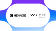 HENNGE KK. Expands Strategic Partnership with WithSecure to Strengthen MSP-Focused Security Offering in North America