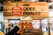 Underground Donut Tour Named Tripadvisor’s Best Food Tour in Boston for 2026