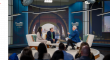 Healthcare Education Leaders Highlight Solutions to Growing Healthcare Workforce Shortages
